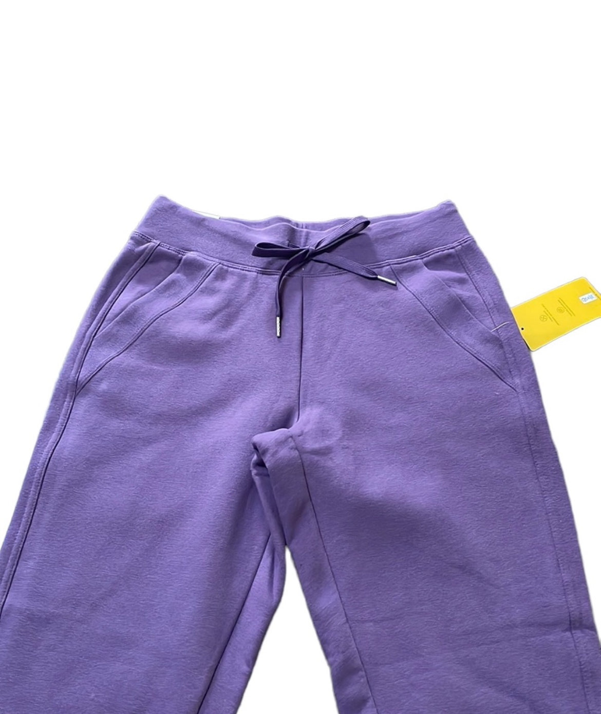 Lolë - Ladies’ Sweatpants