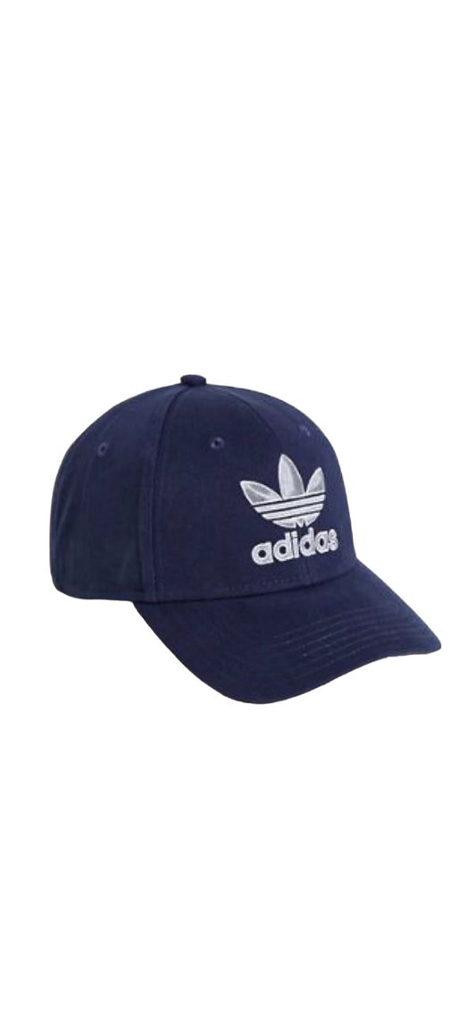 Adidas- Men’s cap 🧢