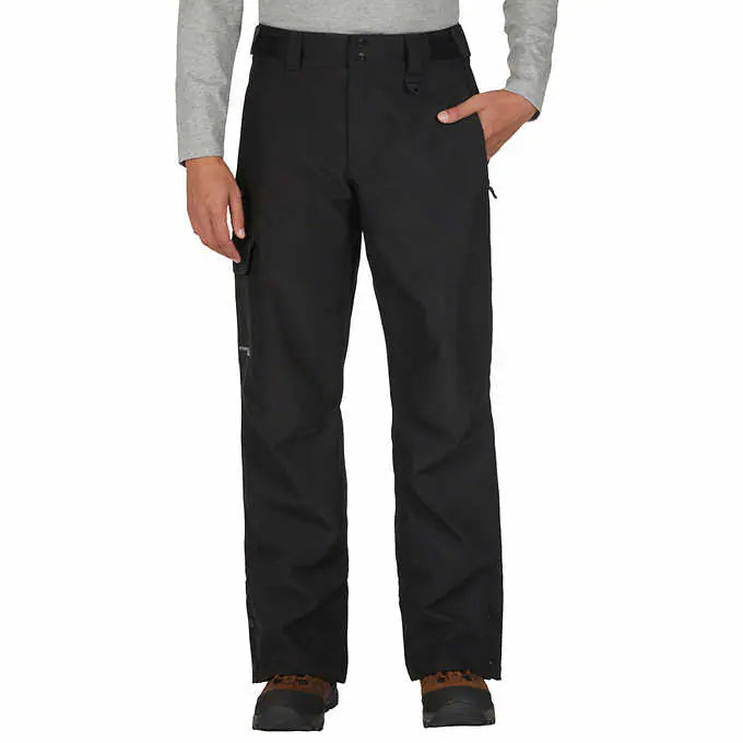 Stormpack Sunice - Men's Snow Pants / Winter