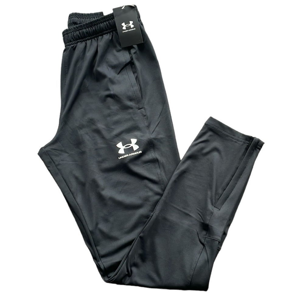 Under Armour - Men's Challenger Training Pant
