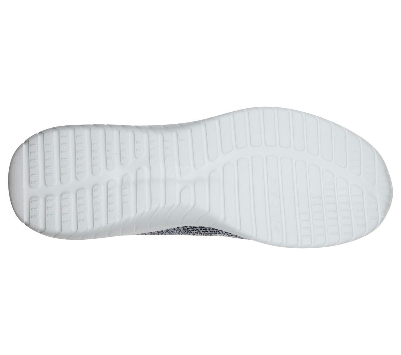 SKECHERS ULTRA FLEX 2.0 SHOE