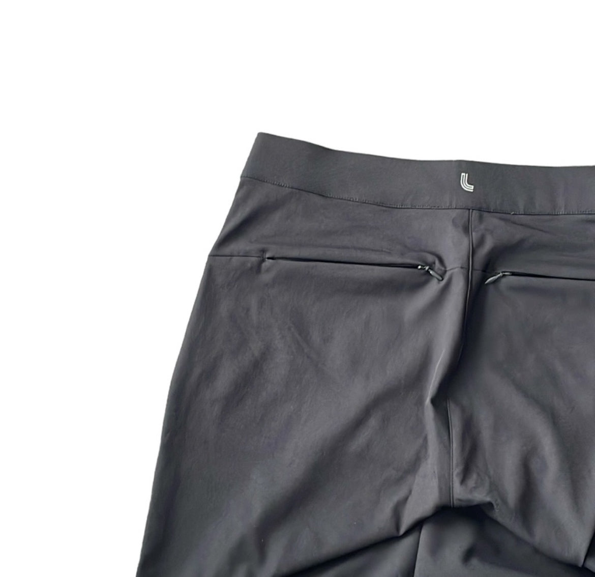 Lolë - Ladies’ Travel Pants Various Sizes