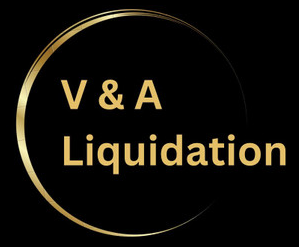 V&A Liquidation 