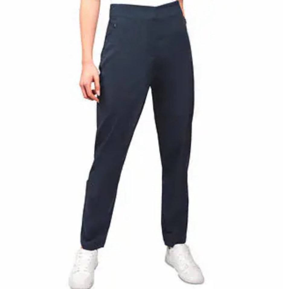 Lolë - Ladies’ Travel Pants Various Sizes