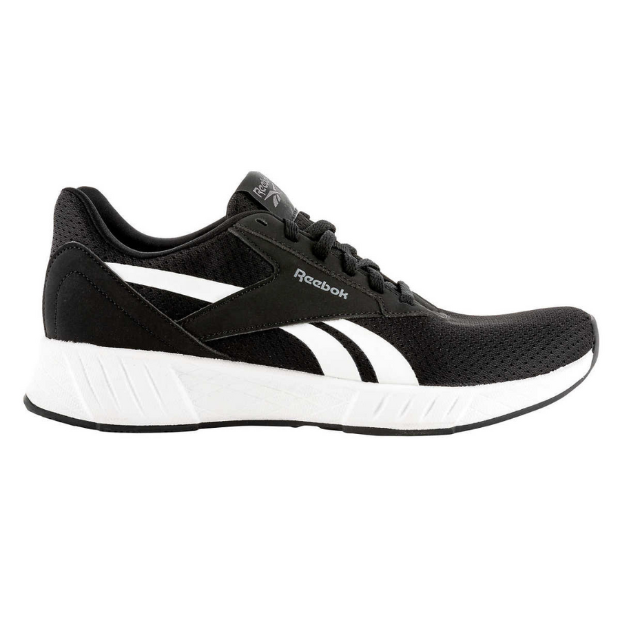 Reebok Women's Lite Plus 2.0 Sneaker