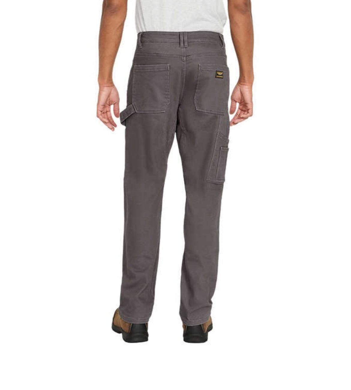 CAT Caterpillar - Workwear Carpenter Pant