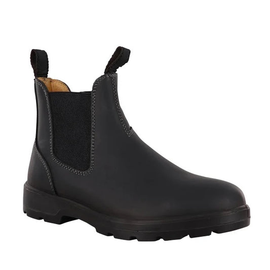 Aquatherm - Women’s Lined Chelsea Boots
