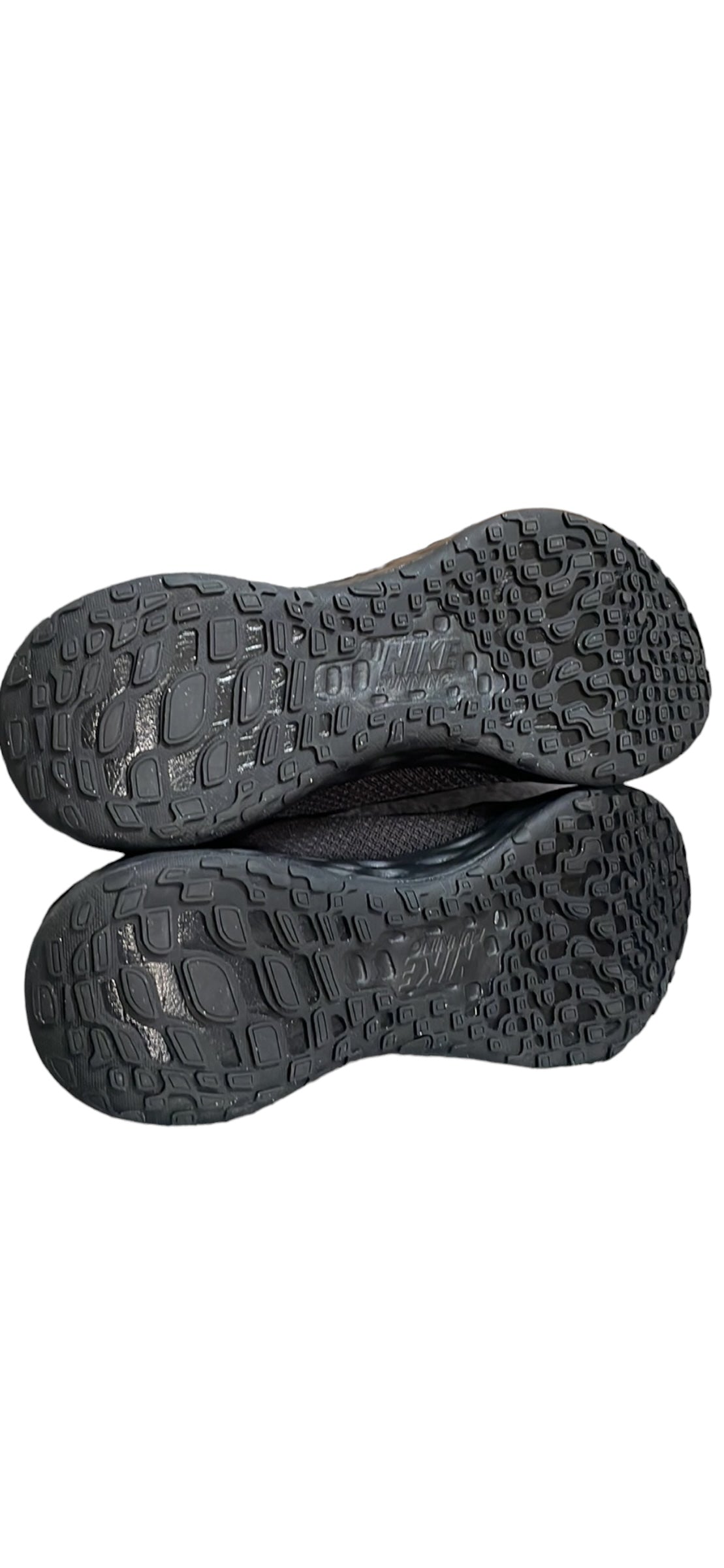 Nike - Men’s Revolution 6 Nn