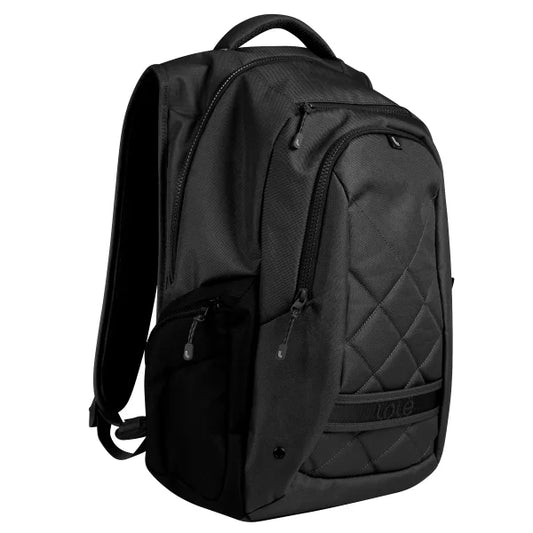 Lole - Unisex Backpack
