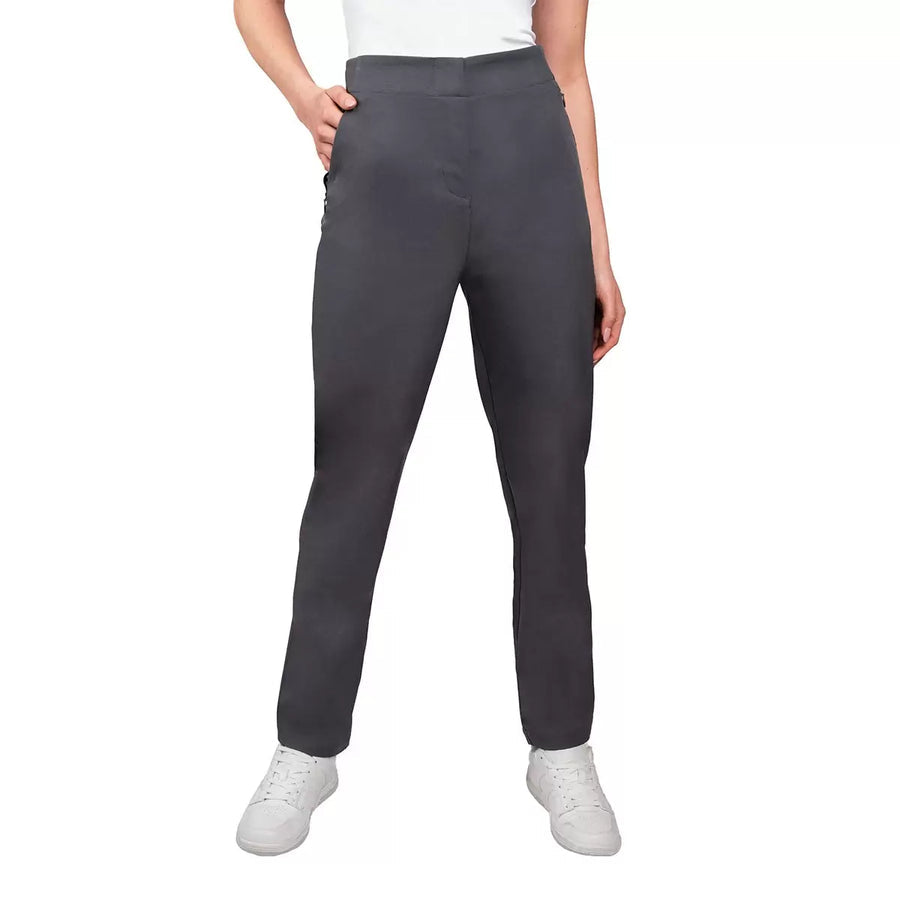 Lolë - Ladies’ Travel Pants Various Sizes