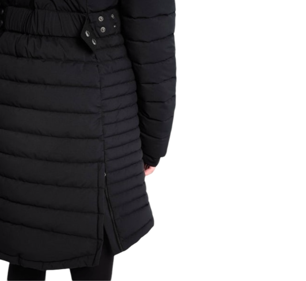 Lole - Women’s Package Puffer Jacket