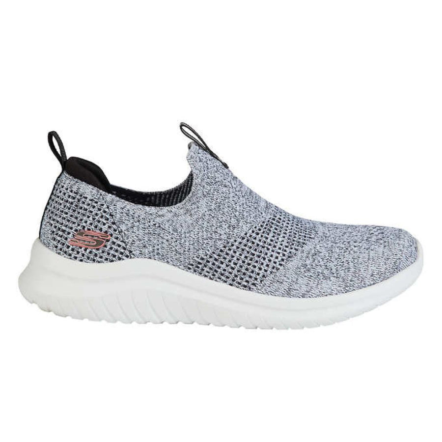 SKECHERS ULTRA FLEX 2.0 SHOE