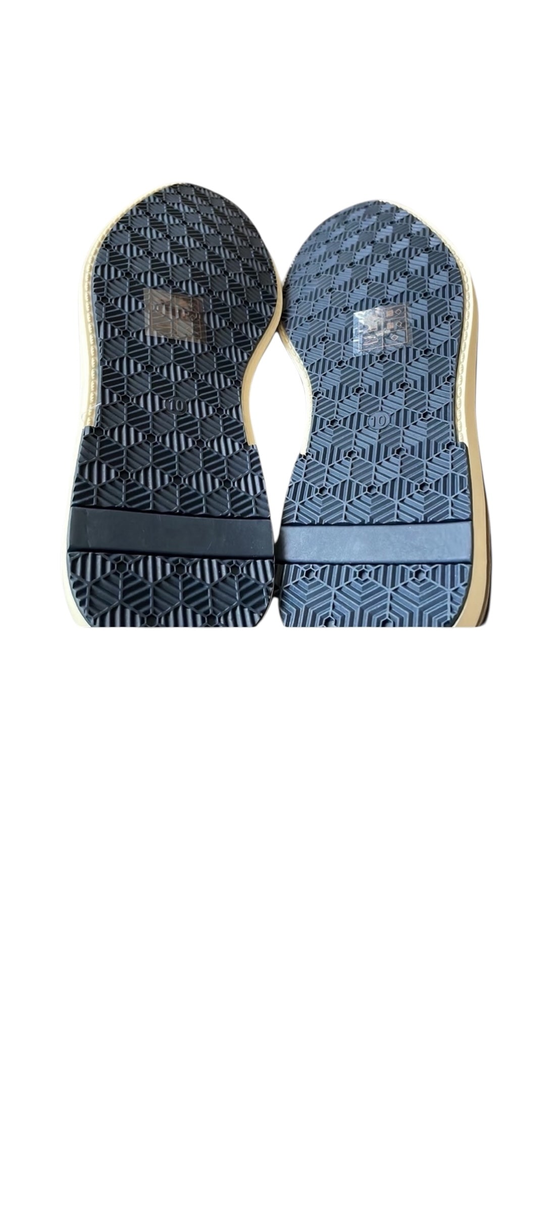 Steve Madden - Men’s Knit Shoes