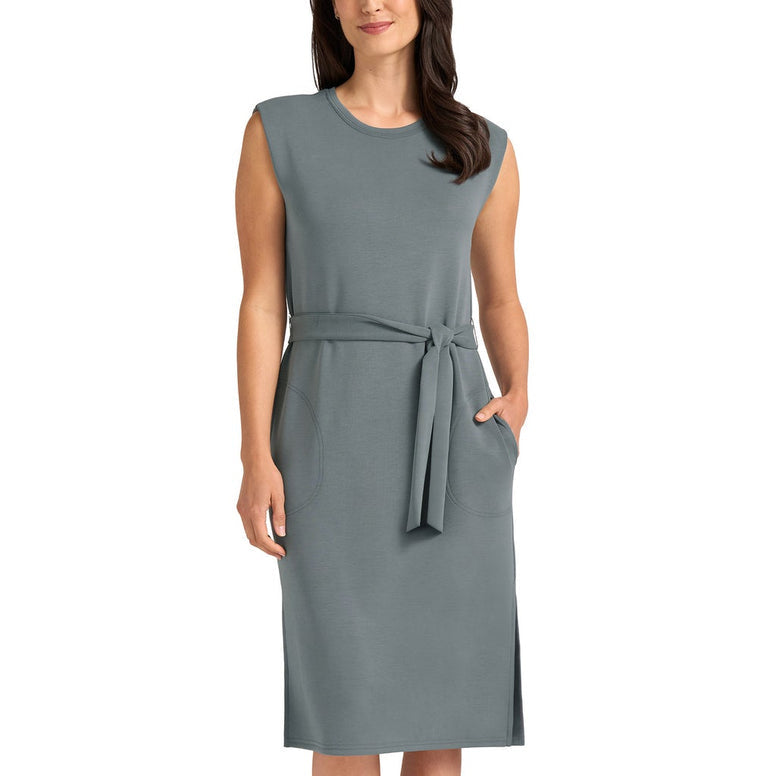 Max & Mia - Women's Midi Dress
