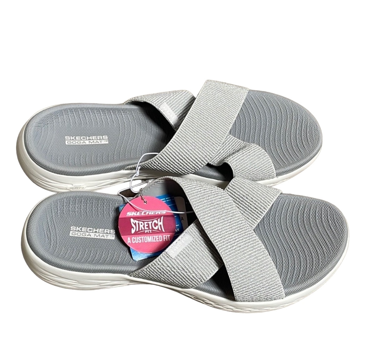 Skechers - Women’s Sandals