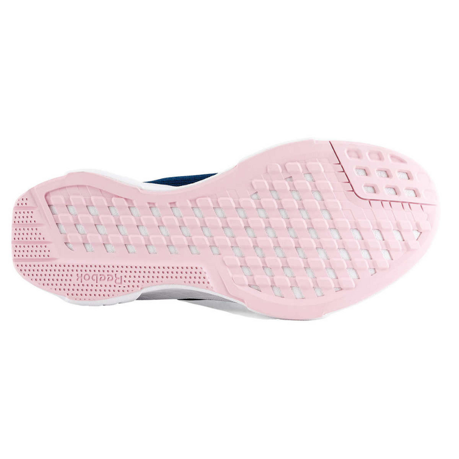 Reebok Women's Lite Plus 2.0 Sneaker