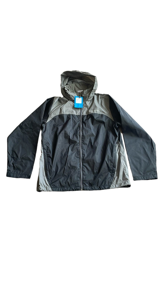 Columbia - Men’s Glennaker Lake Rain Jacket