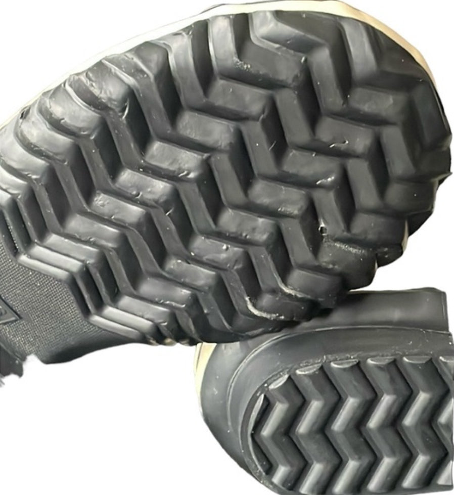 JBU by Jambu - Women’s Winter Snowy Boots