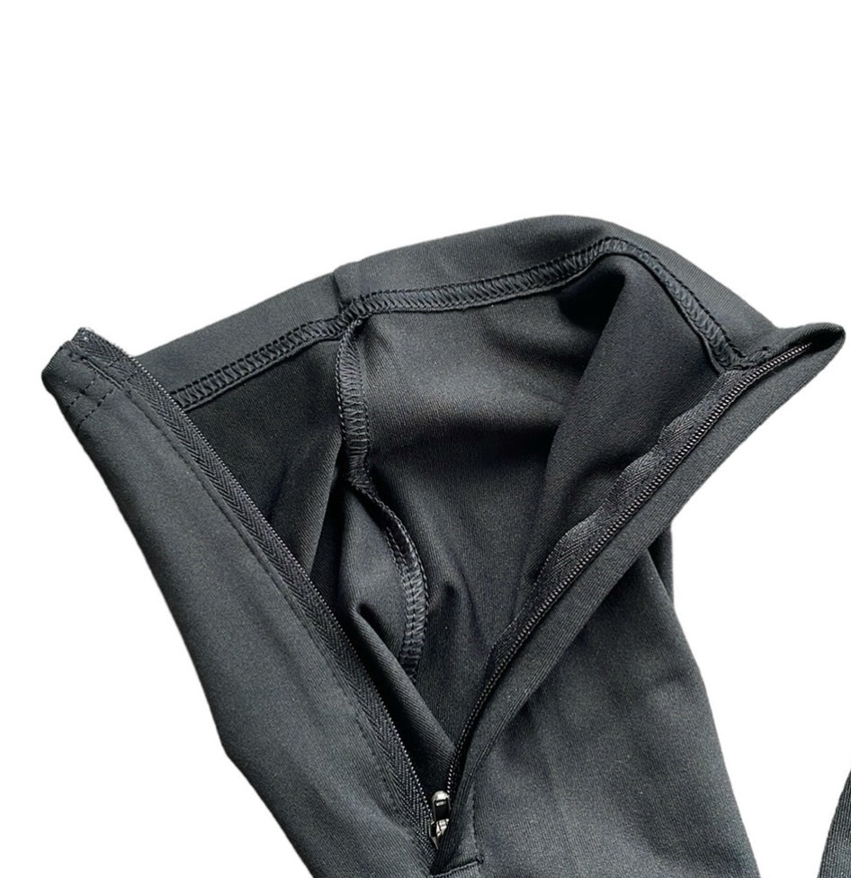 Under Armour - Men's Challenger Training Pant