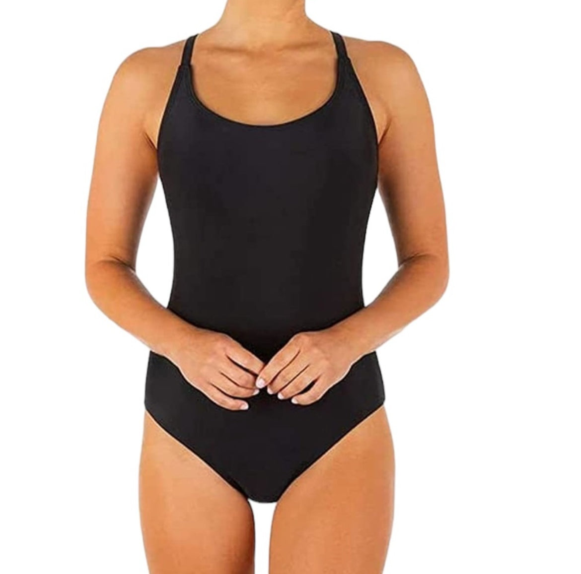 Hurley - Women’s One Piece Swimsuit
