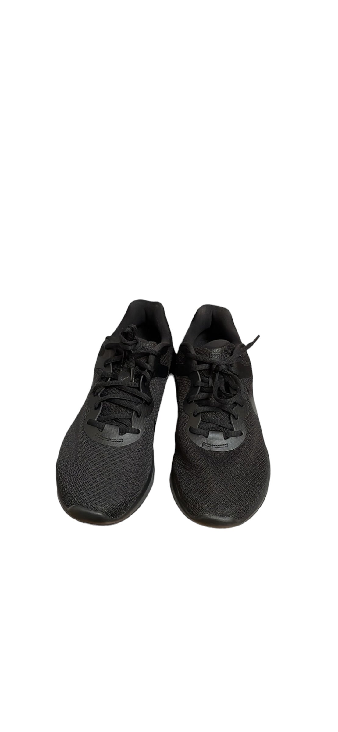 Nike - Men’s Revolution 6 Nn