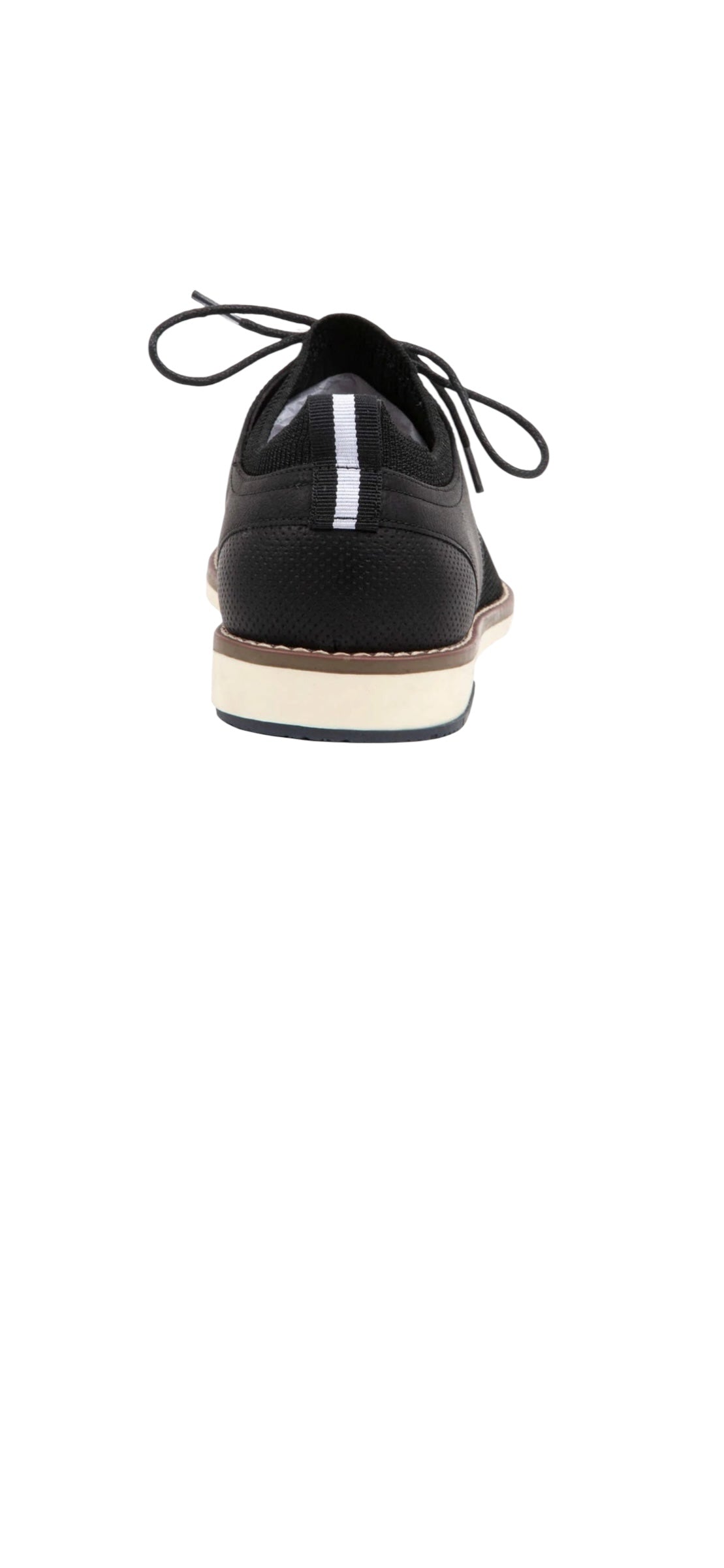 Steve Madden - Men’s Knit Shoes