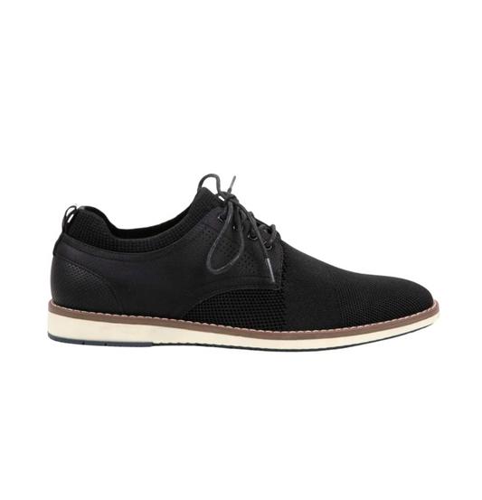 Steve Madden - Men’s Knit Shoes