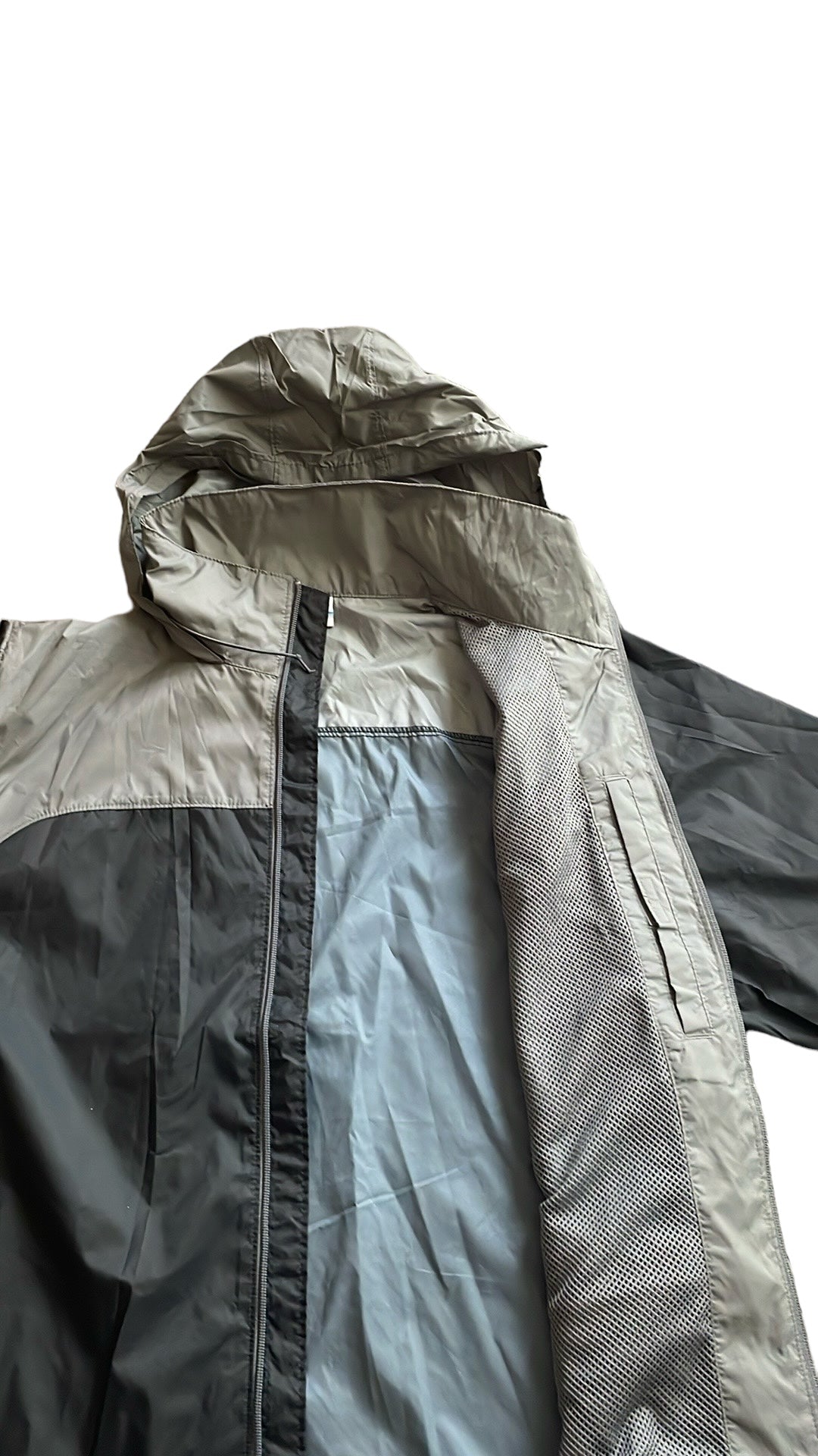 Columbia - Men’s Glennaker Lake Rain Jacket