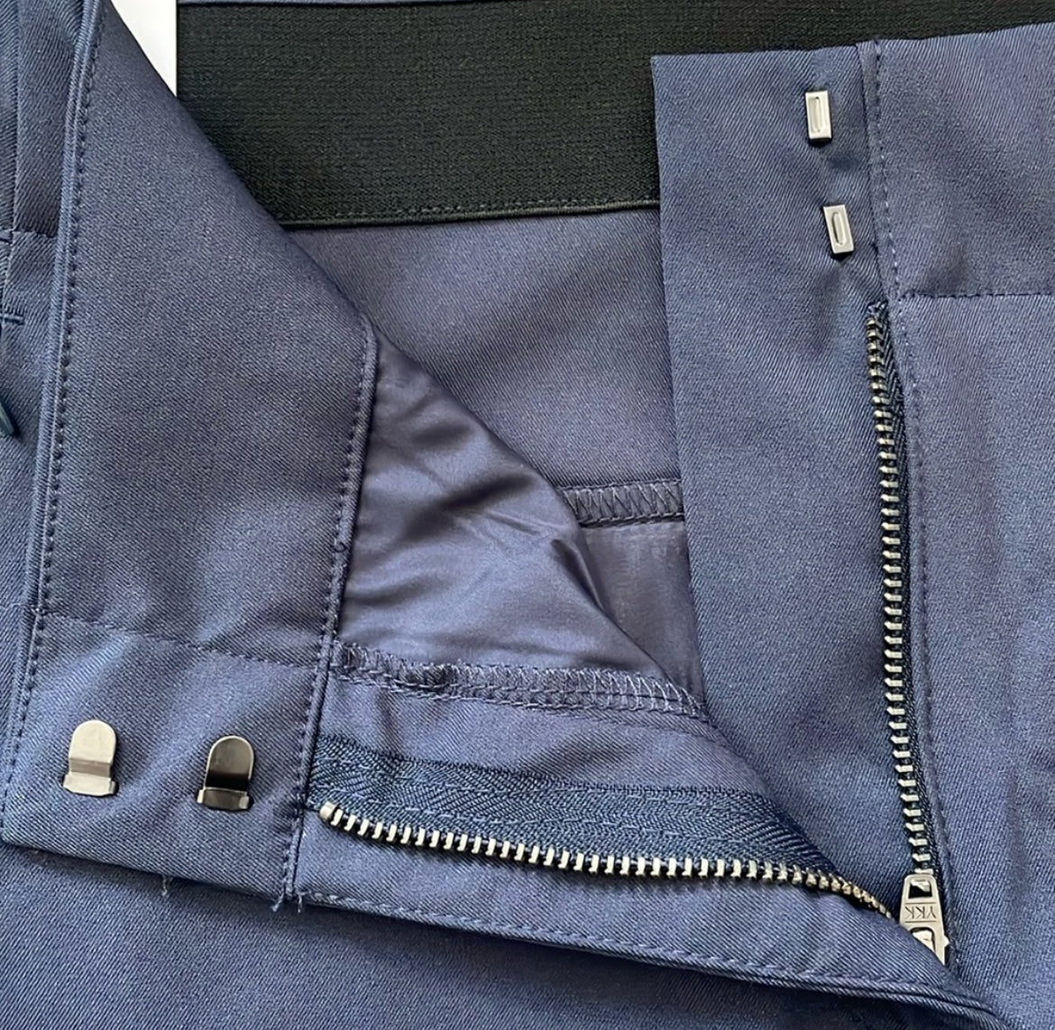 Lolë - Ladies’ Travel Pants Various Sizes