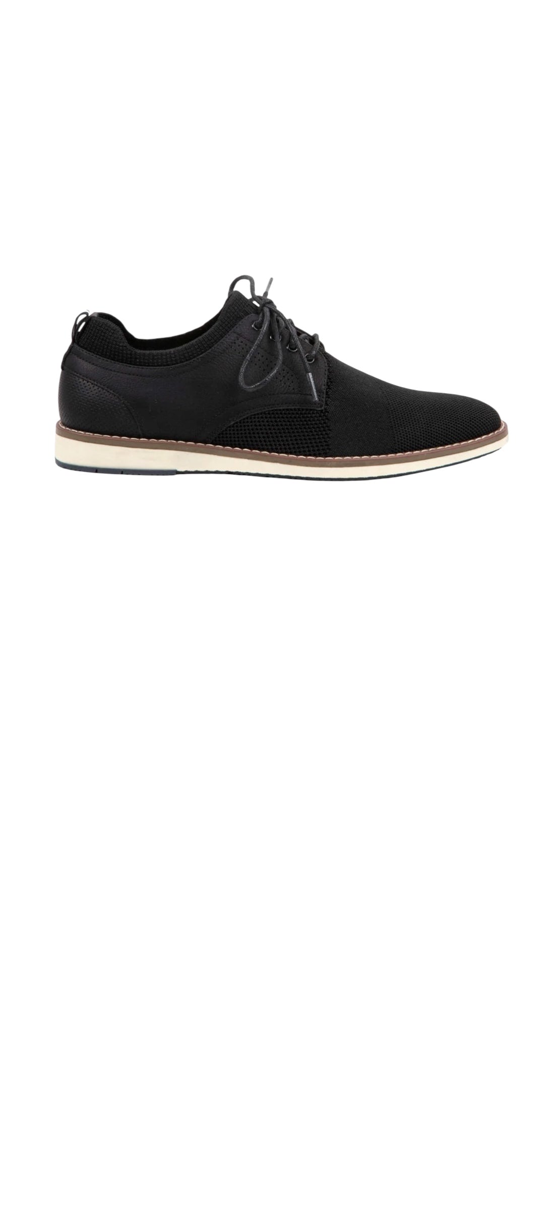 Steve Madden - Men’s Knit Shoes