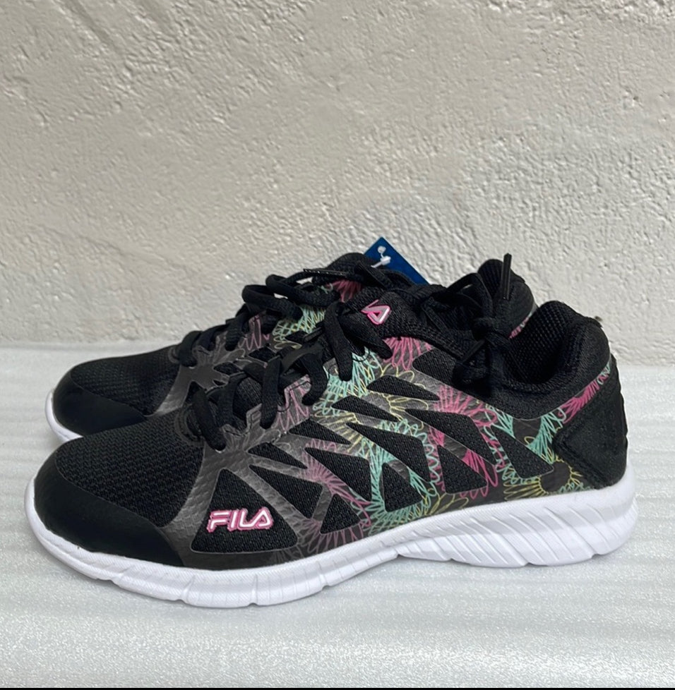 Fila - Women’s Running Shoes