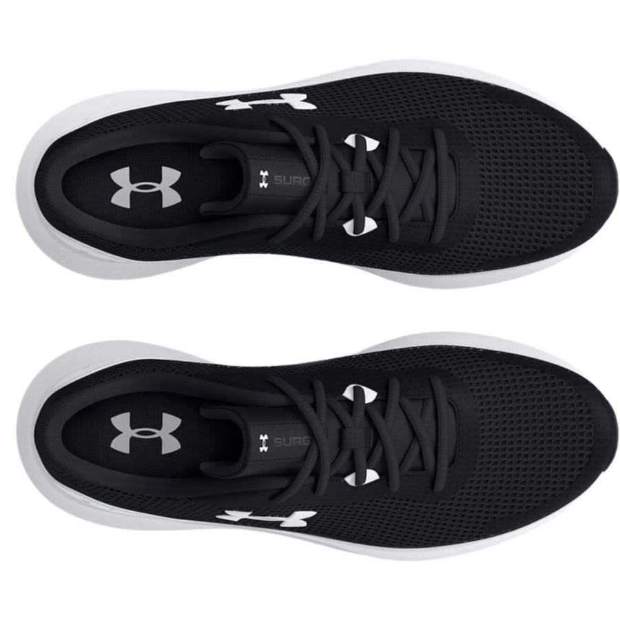 Under Armour - Men’s Surge 3 Running Shoes