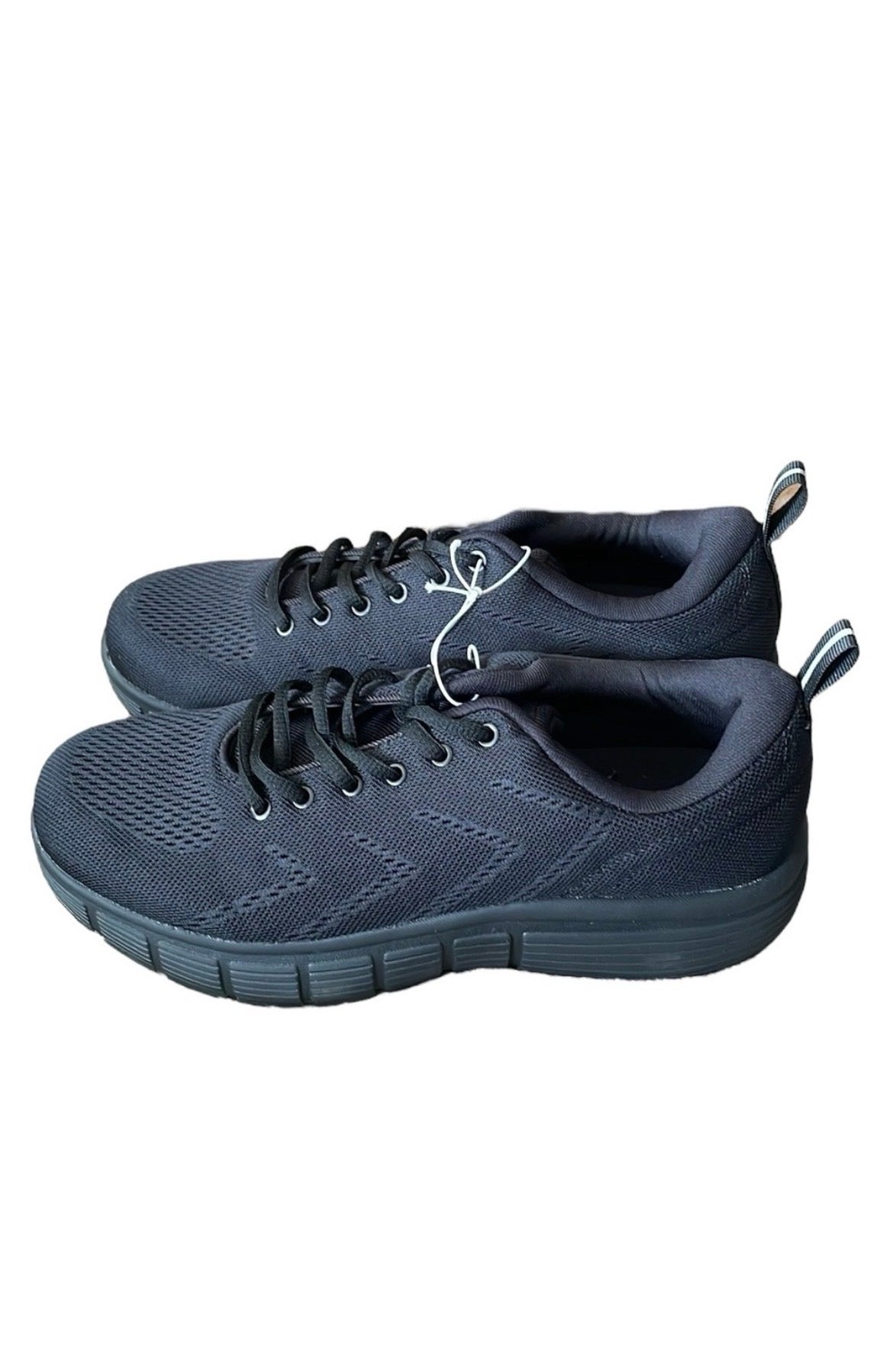 Kirkland - Men’s Comfort Walker Shoes