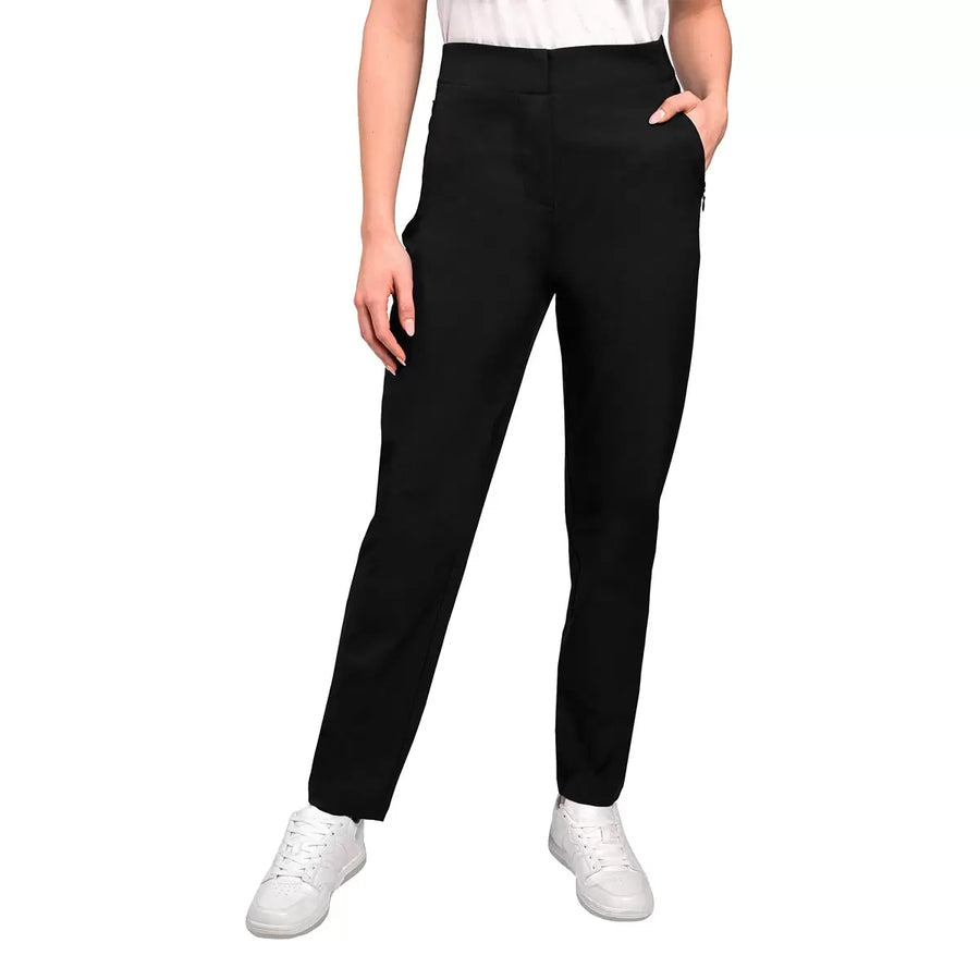 Lolë - Ladies’ Travel Pants Various Sizes