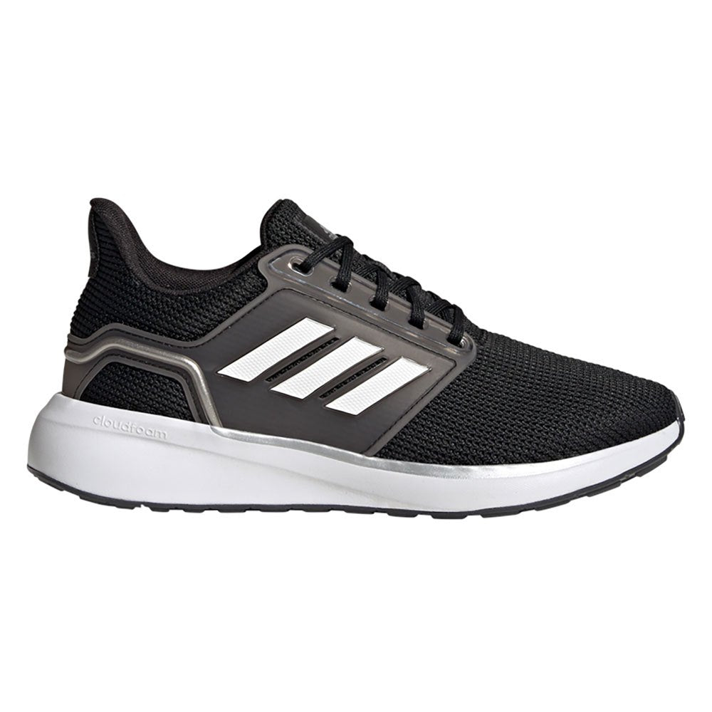Adidas- Men EQ19 Running Shoes