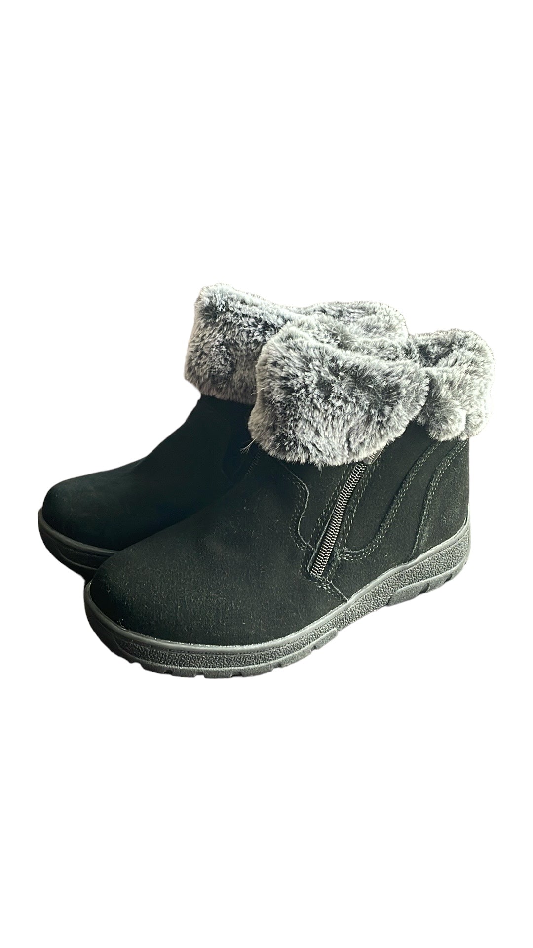 Khombu - Women’s all Weather / Winter Boots