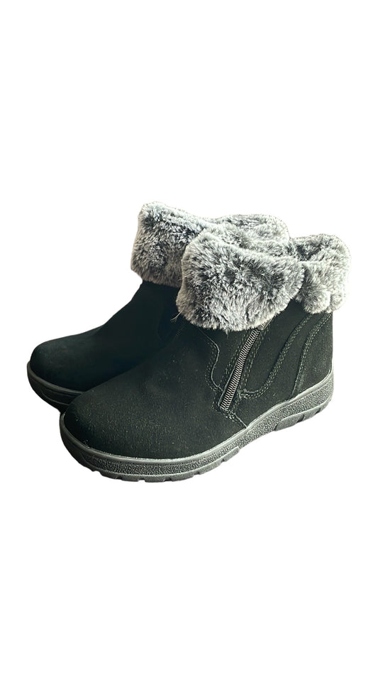 Khombu - Women’s all Weather / Winter Boots