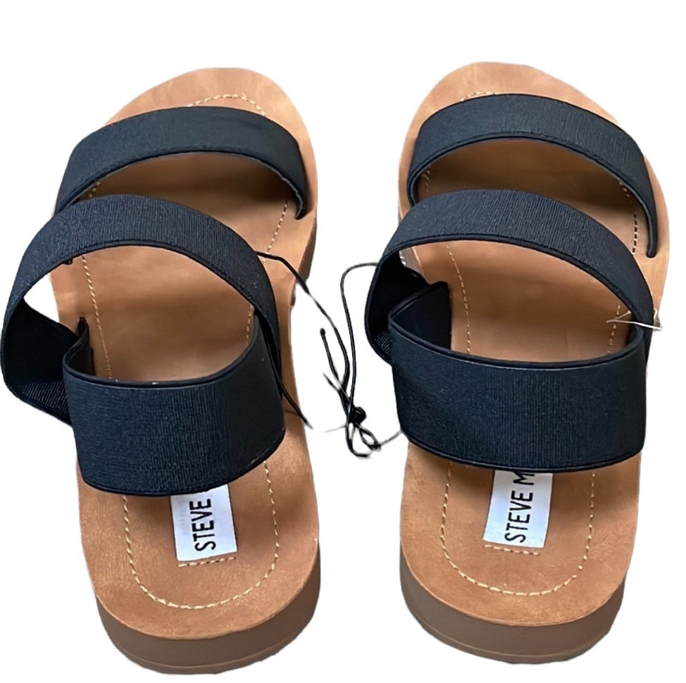 Steve Madden | Women’s Straps Sandals