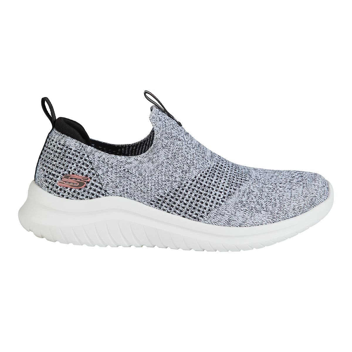 SKECHERS ULTRA FLEX 2.0 SHOE