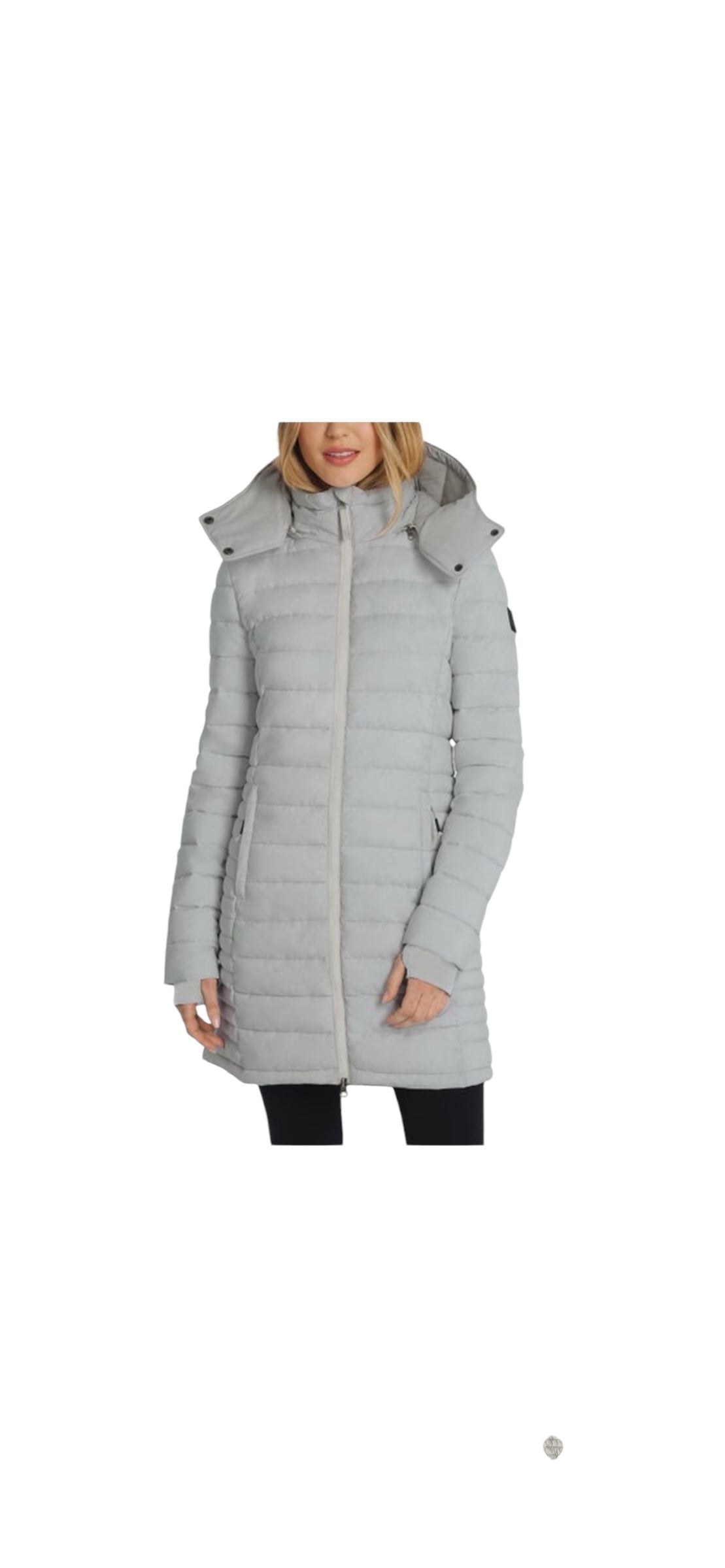 Lole - Women’s Package Puffer Jacket
