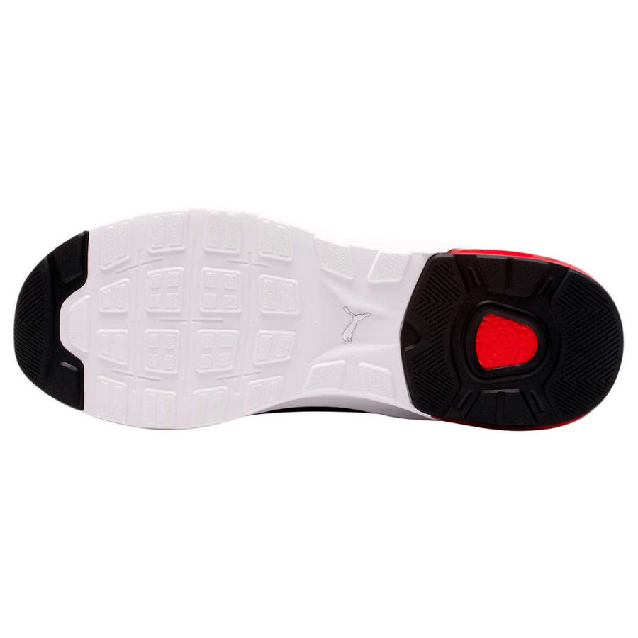 Puma - Women's Electron Street Shoe