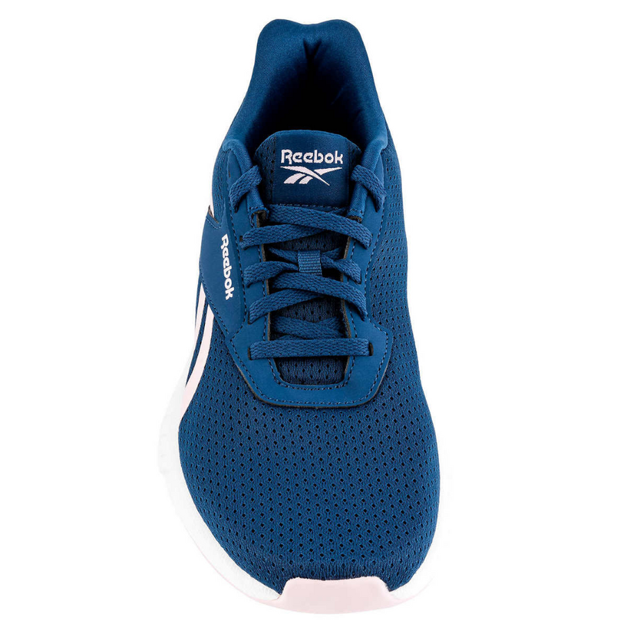 Reebok Women's Lite Plus 2.0 Sneaker