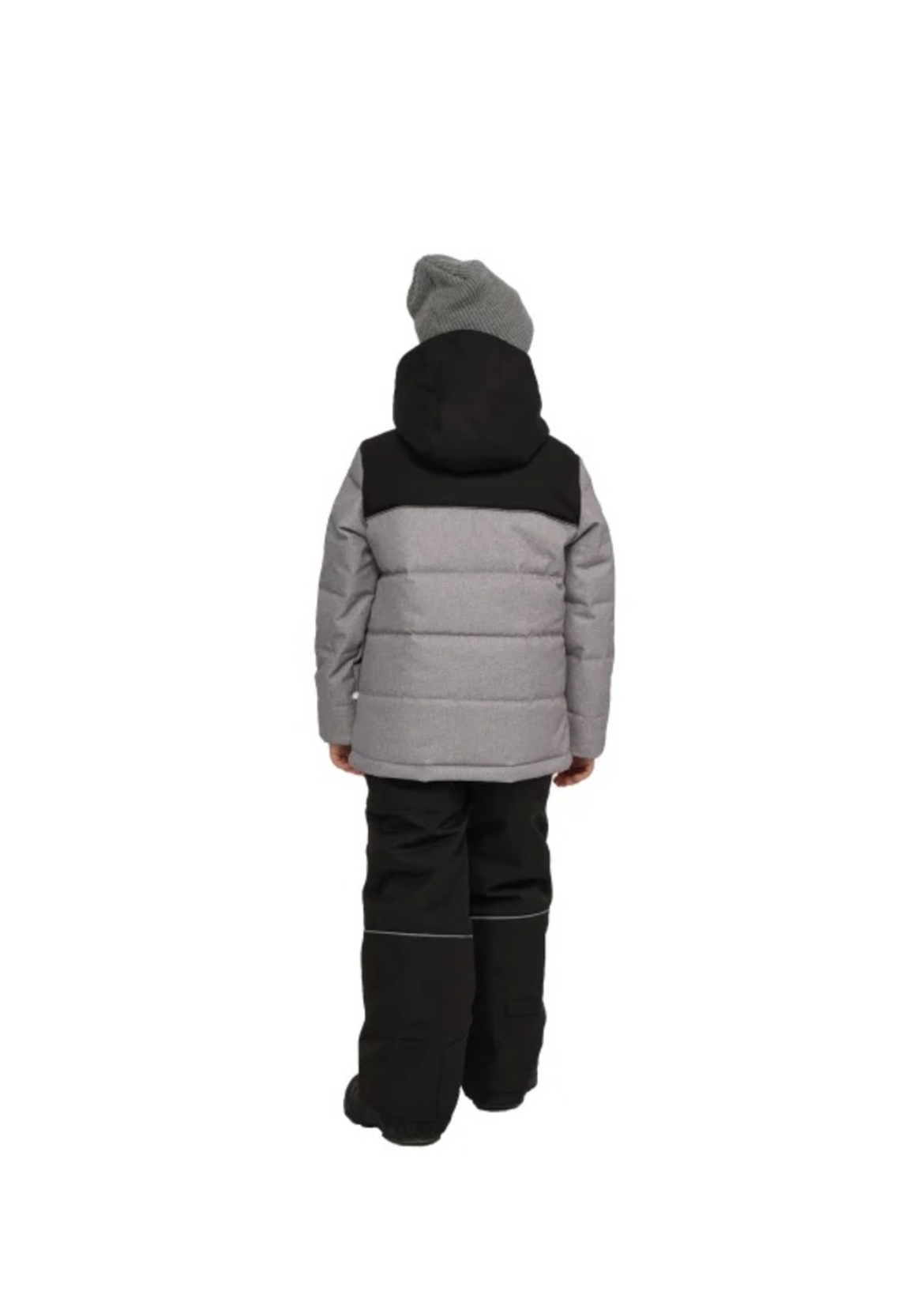 Stormpack Sunice - Kids Snowsuit Winter Jacket & Snow Pants
