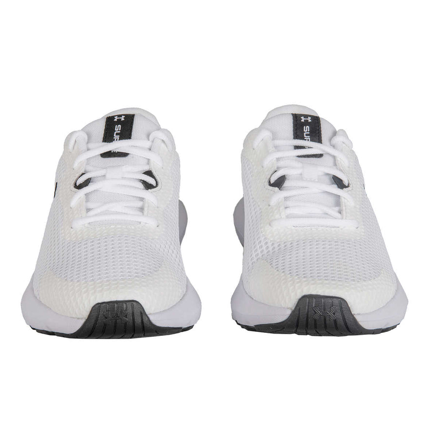 Under Armour - Men’s Surge 3 Running Shoes