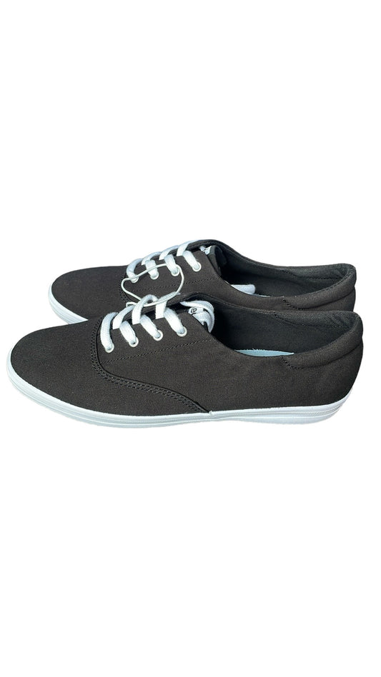 Keds - Women’s Shoes