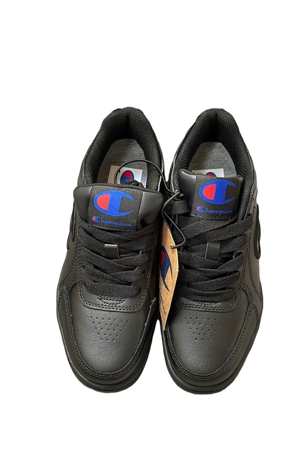 Champion - WOMEN’S SUPER C COURT SHOE