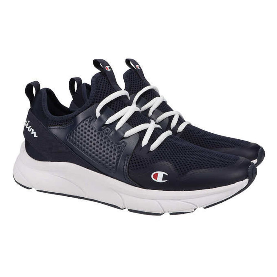 Champion - Men’s Flare Running Shoes