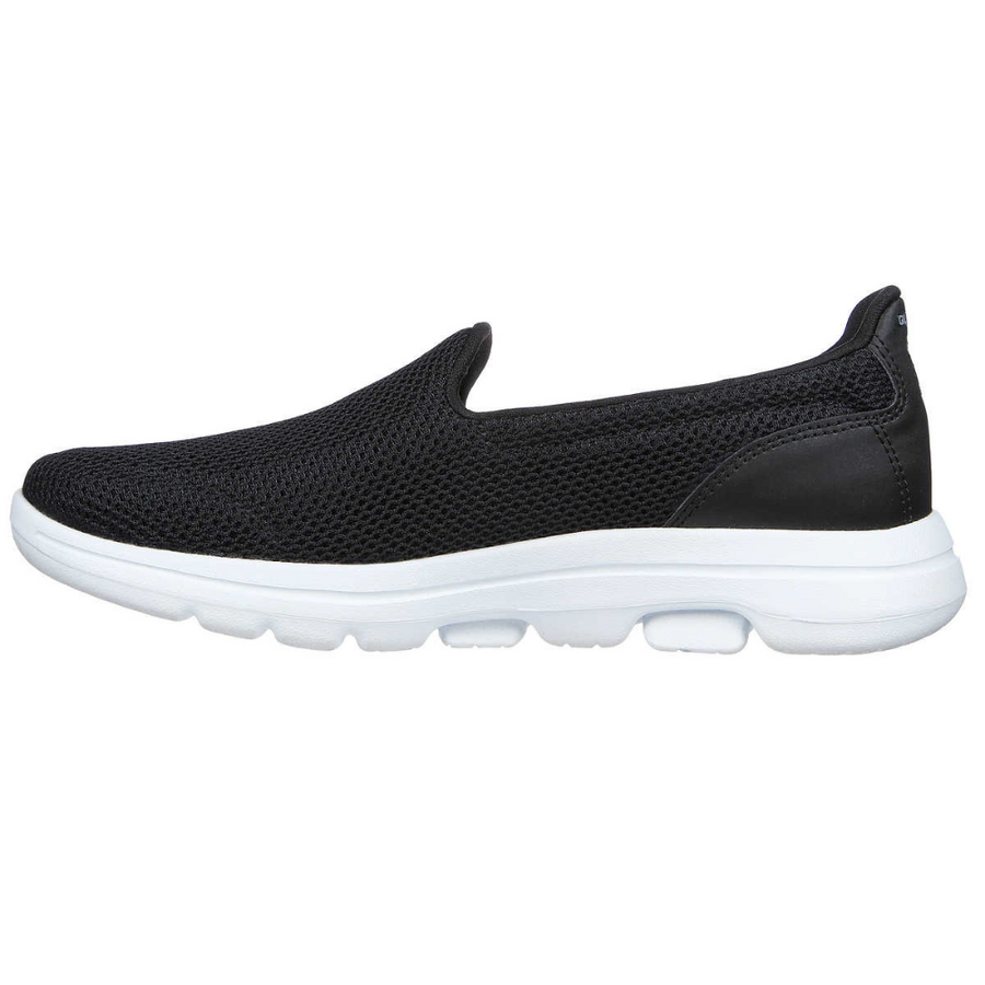 Skechers Performance - Women’s Go Walk 5 Shoes