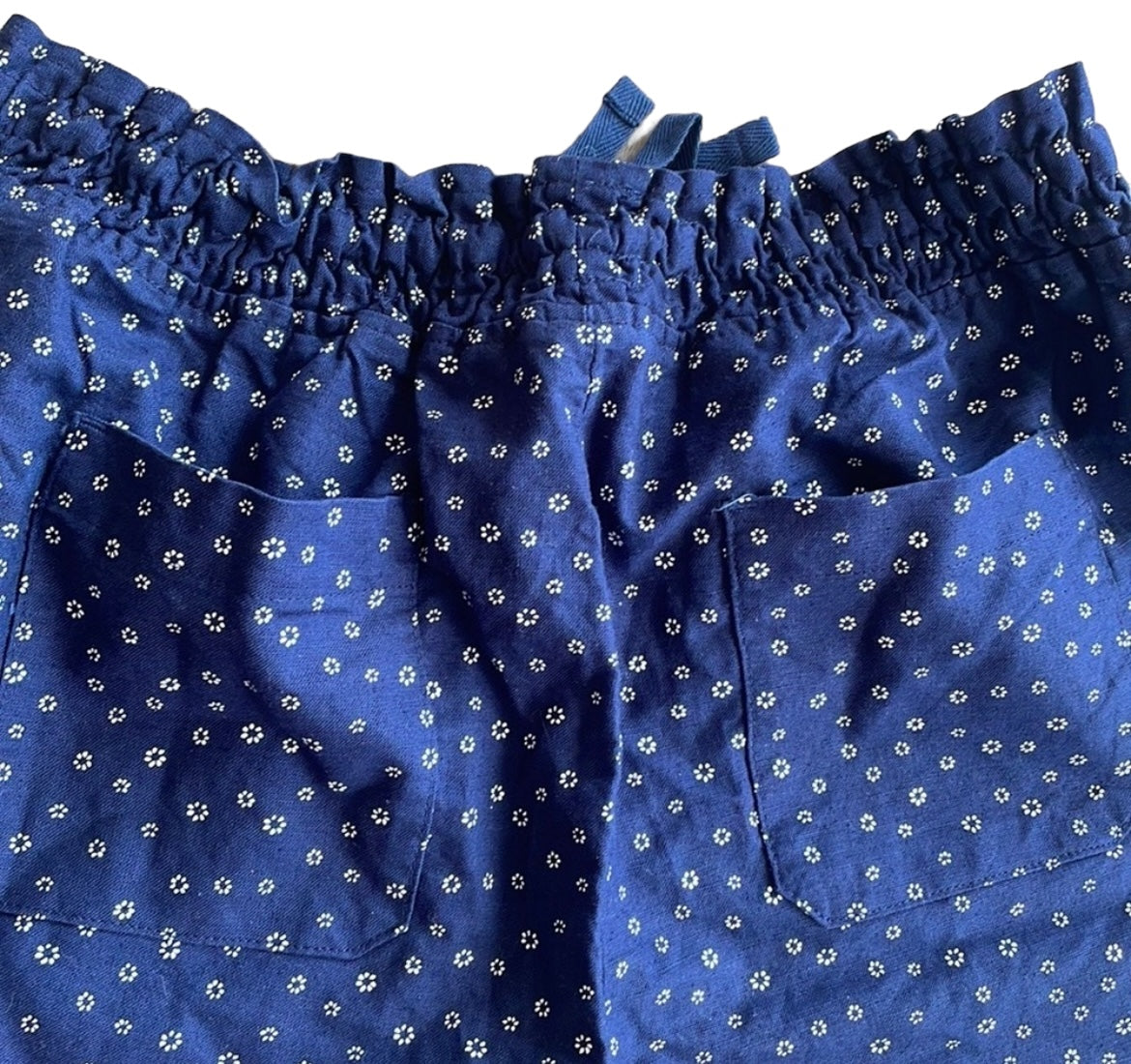 Jachs Girlfriend New York Women’s short