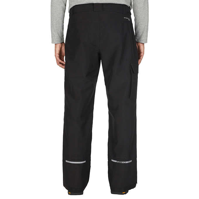 Stormpack Sunice - Men's Snow Pants / Winter